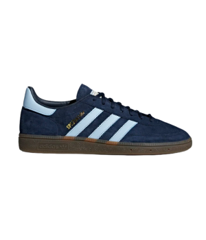 Adidas hamburg shoes outlet online